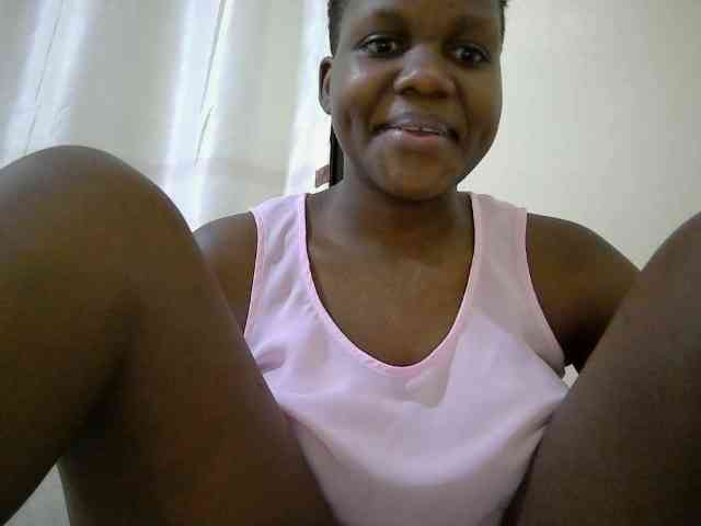 juicy-bella webcam