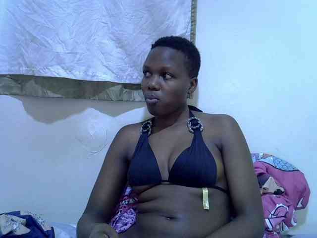 juicy-bella webcam