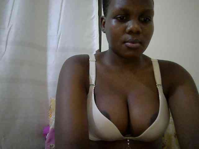 juicy-bella webcam