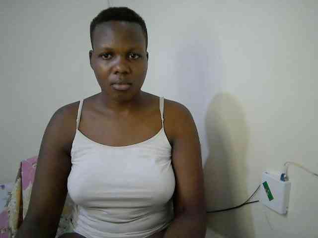 juicy-bella juicy-bella