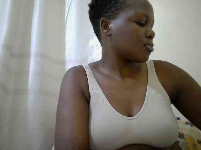 juicy-bella webcam