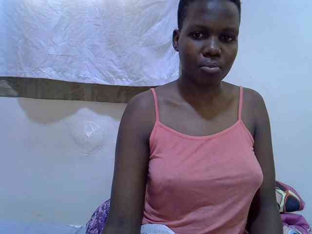 juicy-bella webcam