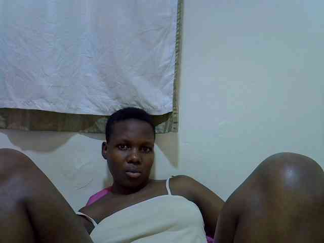 juicy-bella webcam