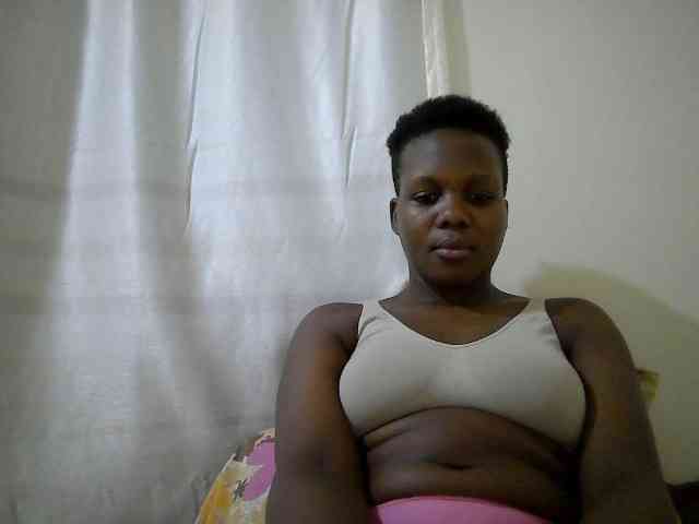 juicy-bella webcam