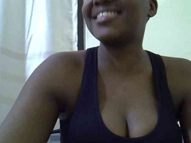juicy-bella webcam