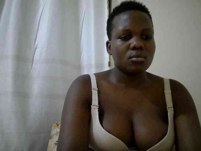 juicy-bella webcam