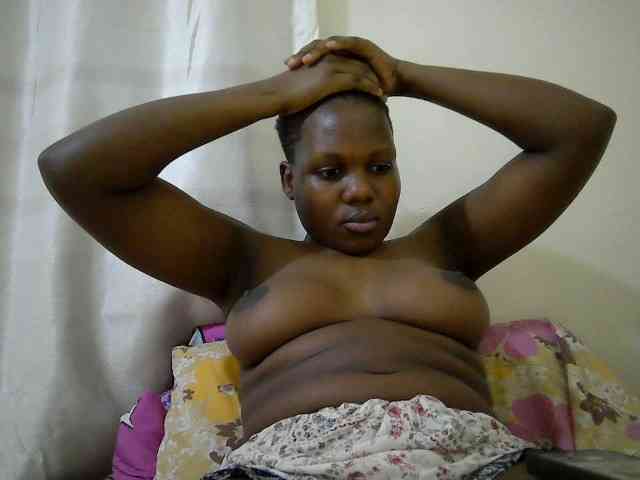 juicy-bella webcam