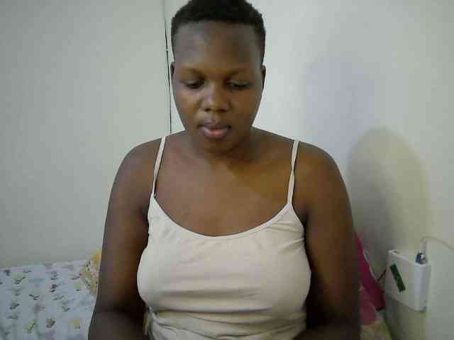 juicy-bella juicy-bella