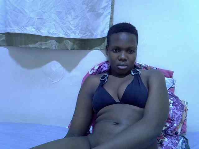 juicy-bella webcam