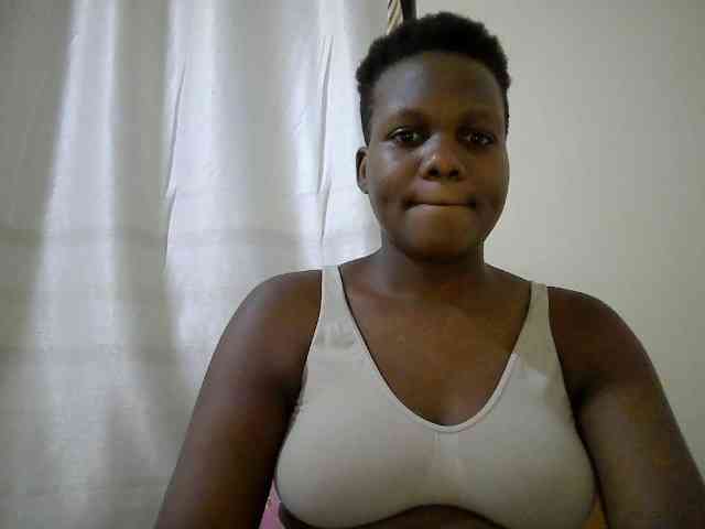 juicy-bella webcam