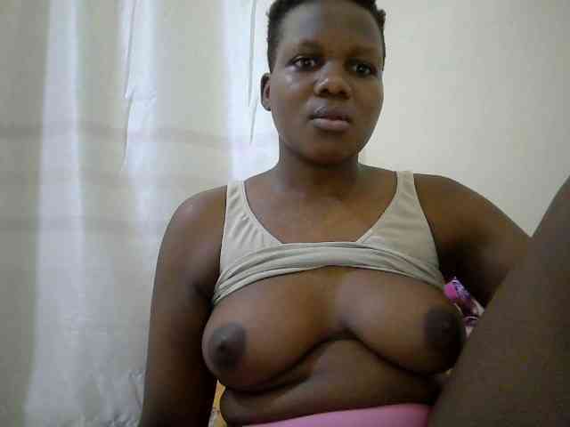juicy-bella webcam
