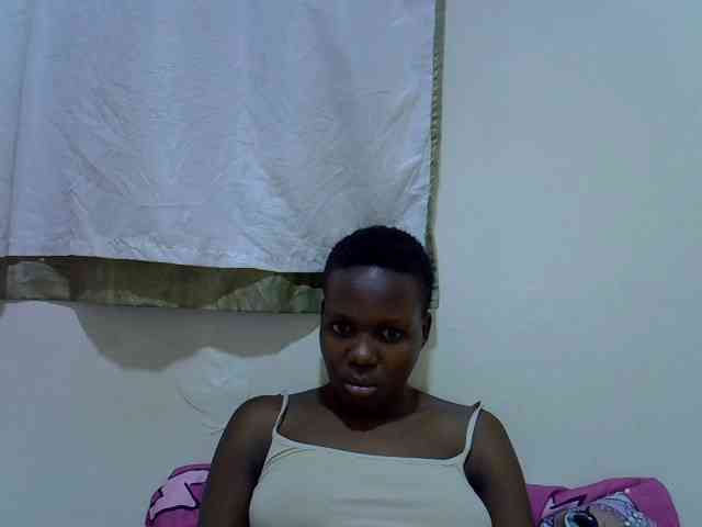 juicy-bella webcam