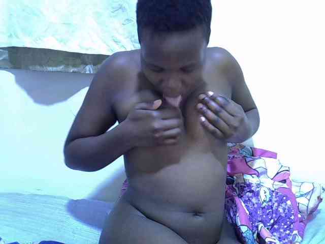 juicy-bella webcam