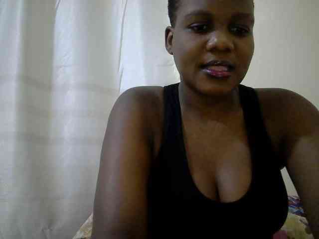 juicy-bella webcam