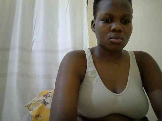 juicy-bella webcam