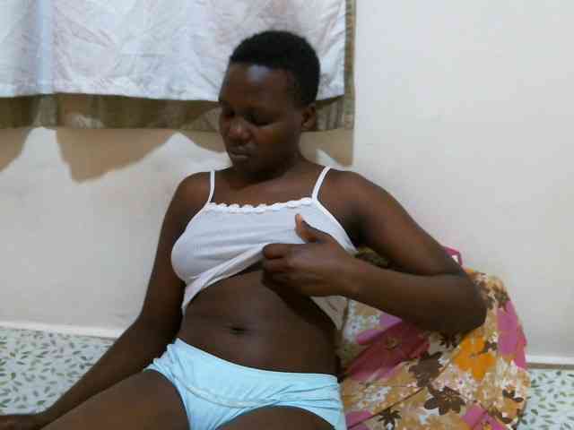 juicy-bella webcam