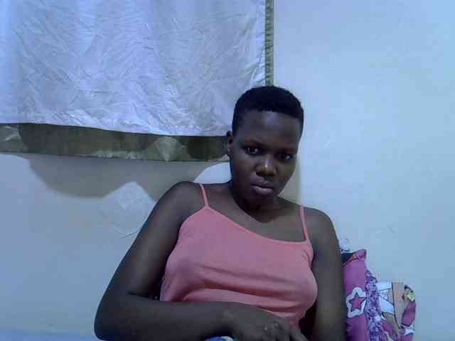 juicy-bella webcam