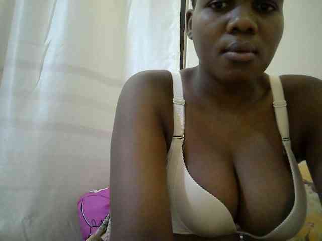 juicy-bella webcam