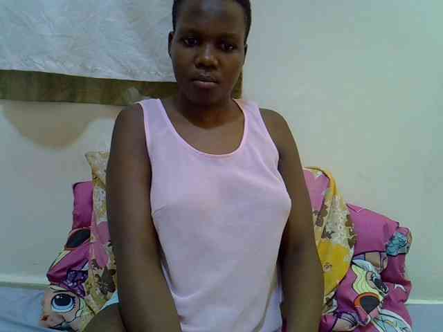juicy-bella webcam