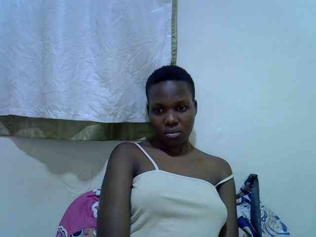 juicy-bella webcam