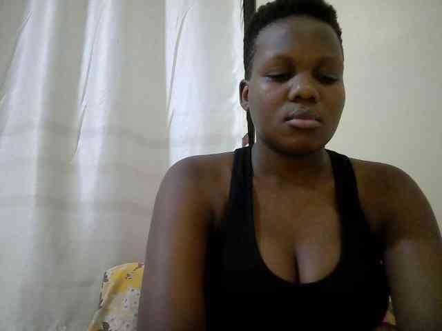 juicy-bella webcam