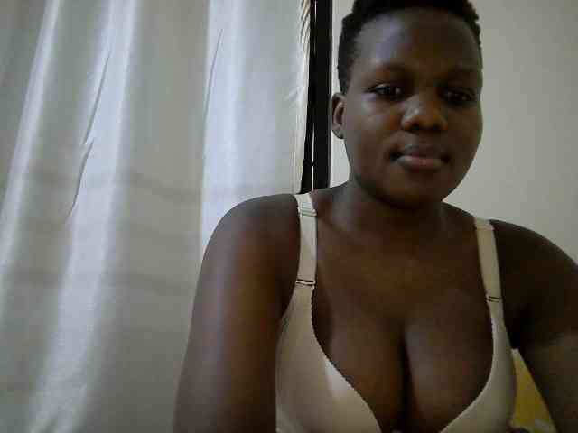 juicy-bella webcam