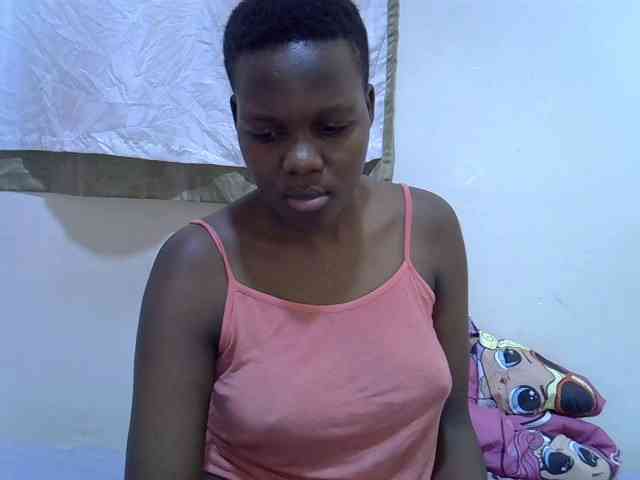 juicy-bella webcam
