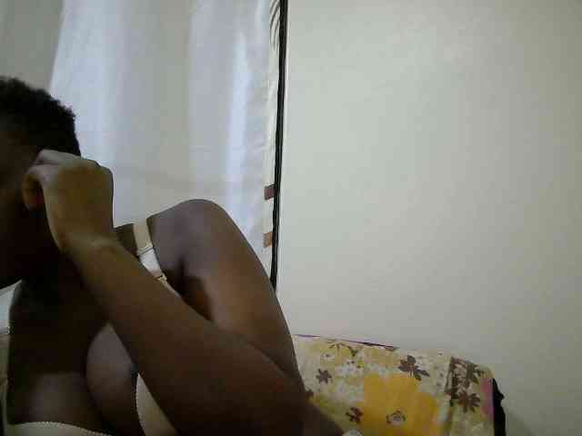 juicy-bella webcam