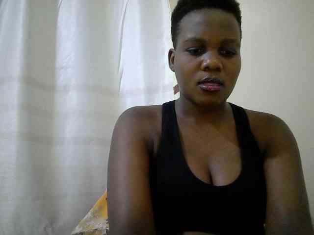 juicy-bella webcam