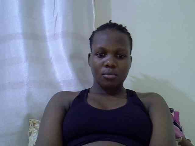 juicy-bella webcam