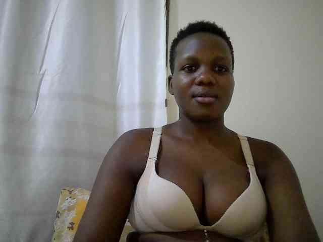 juicy-bella webcam