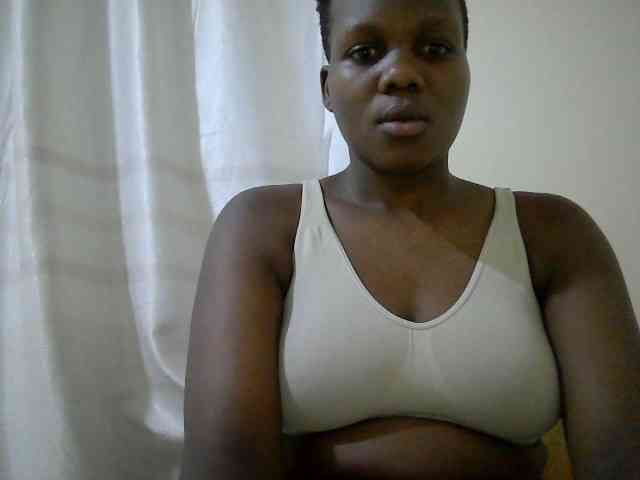 juicy-bella webcam