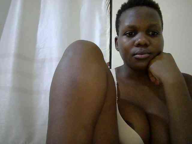 juicy-bella webcam