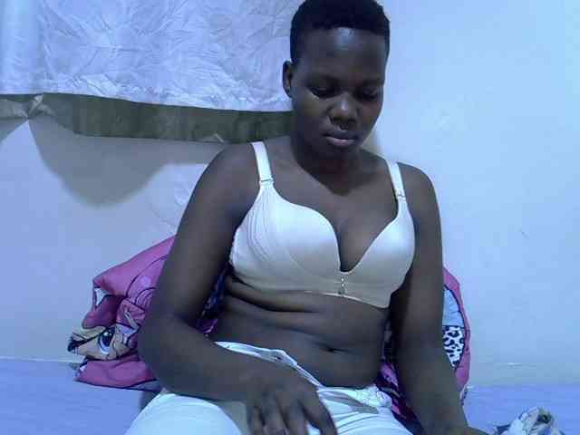juicy-bella webcam