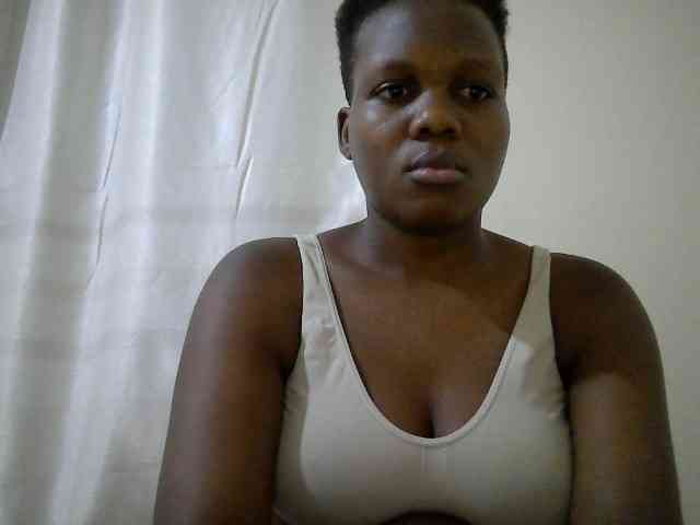 juicy-bella webcam
