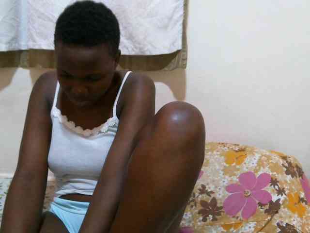 juicy-bella webcam