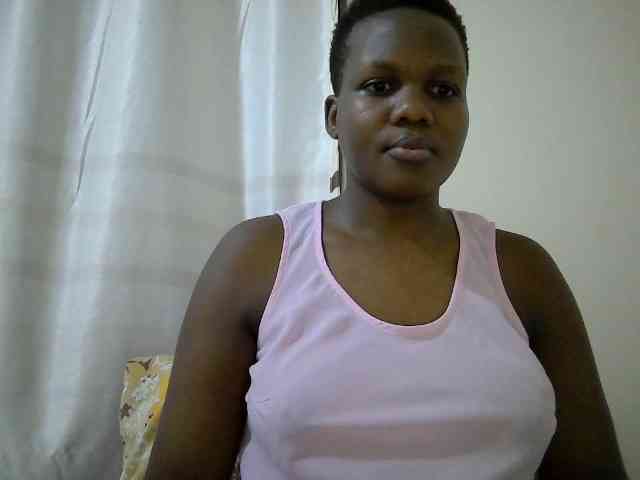 juicy-bella webcam