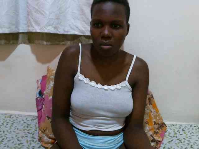 juicy-bella webcam