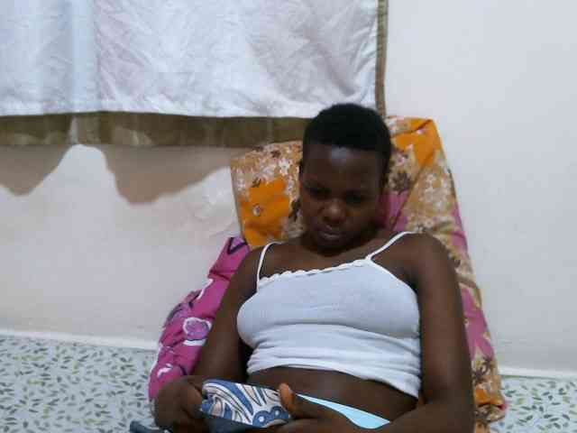 juicy-bella webcam