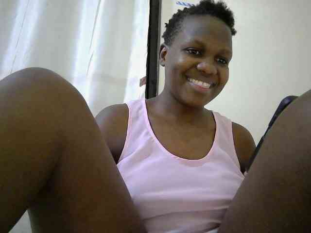 juicy-bella webcam