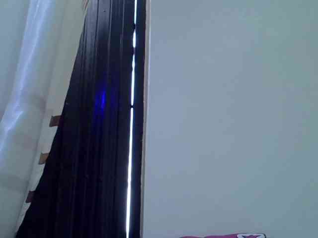juicy-bella webcam