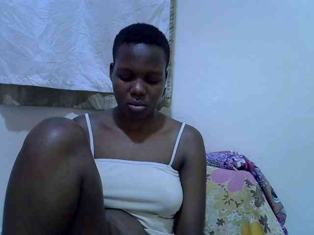 juicy-bella webcam