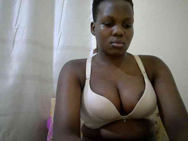 juicy-bella webcam