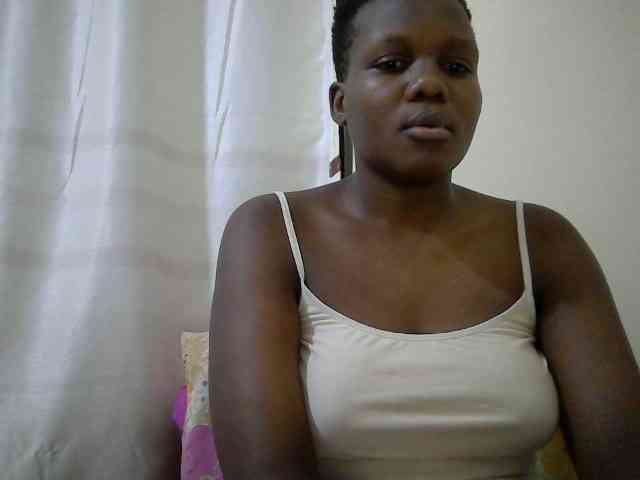 juicy-bella webcam
