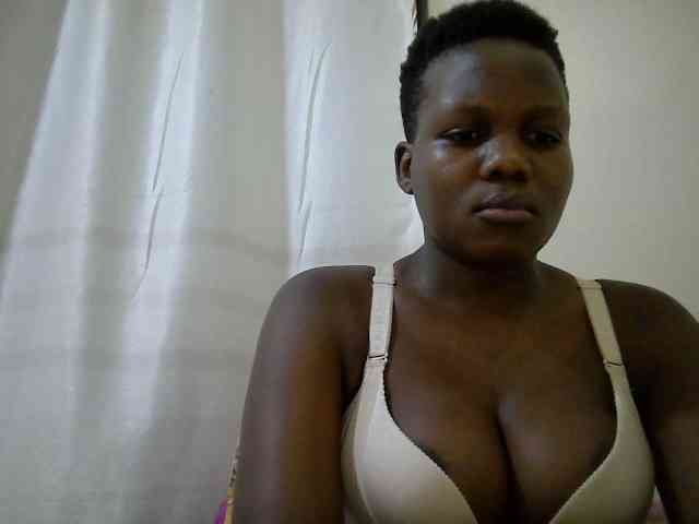 juicy-bella webcam