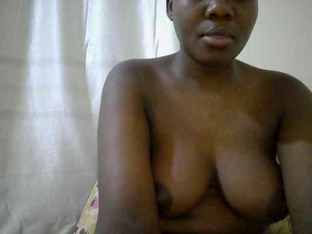juicy-bella webcam