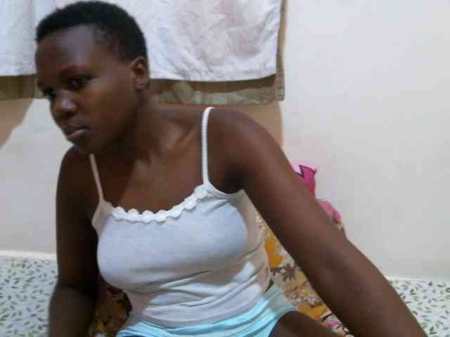 juicy-bella webcam