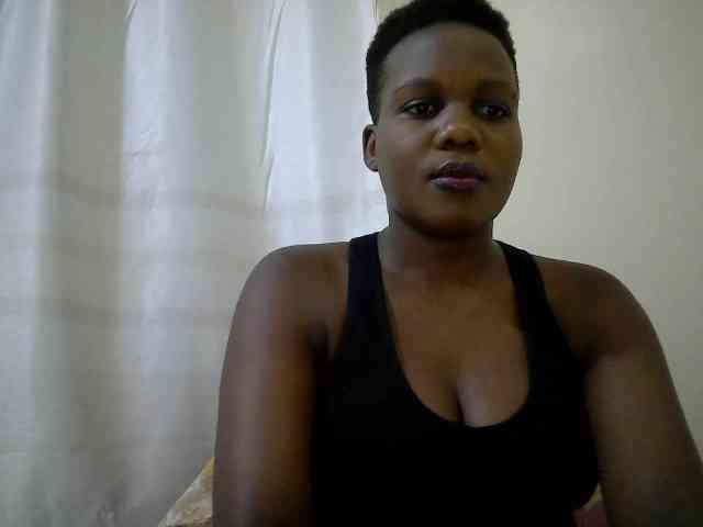 juicy-bella webcam