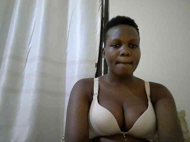 juicy-bella webcam