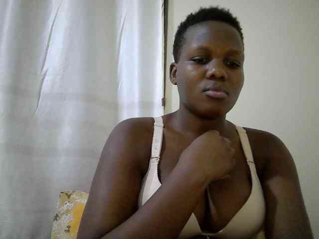 juicy-bella webcam